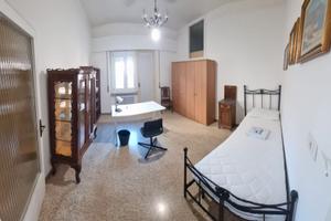Camere per studenti a Macerata