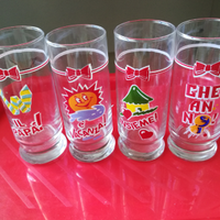 Omaggi dado MAGGI. 1980/ 90