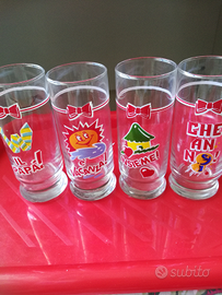 Omaggi dado MAGGI. 1980/ 90