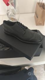 scarpe uomo originali 