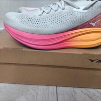 Scarpe running Mizuno Neo Vista 2