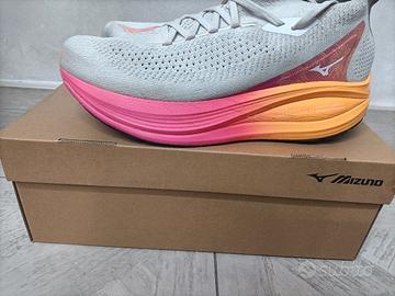 Scarpe running Mizuno Neo Vista 2