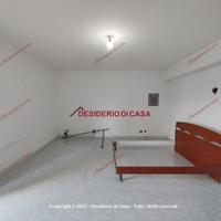 Appartamento, Santo Stefano di Camastra.