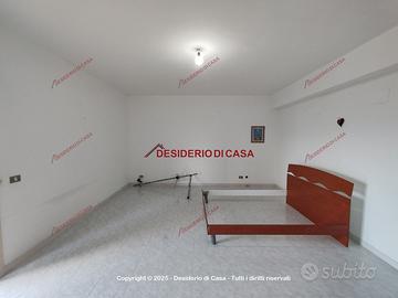 Appartamento, Santo Stefano di Camastra.