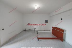 Appartamento, Santo Stefano di Camastra.