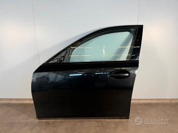 PORTIERA ANTERIORE SINISTRA BMW 3 G20 G21 M3 G80 L