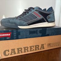 Scarpe Carrera Jeans Beverly Urban