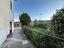 Immagine 21