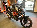 ktm-125-duke