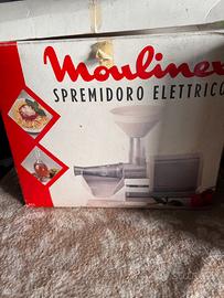 Soremipomodoro elettrico
