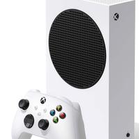 Xbox serie S