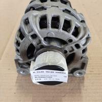 Alternatore RENAULT CLIO 898cc benzina del 2018