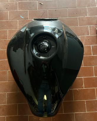 Serbatoio Honda Hornet 600 2003/2004