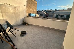 Appartamento arredato