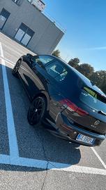 Volkswagen Golf 8 2.0 TDI Style 116 CV