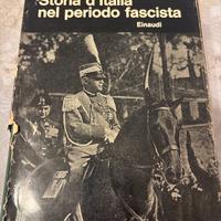 8 libri enaudi editore di storia contemporanea