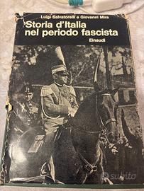 8 libri enaudi editore di storia contemporanea