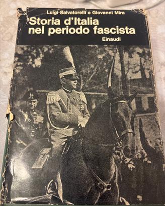8 libri enaudi editore di storia contemporanea