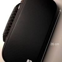 Custodia Xtreme per console Nintendo Switch