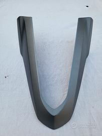 PARAFANFO KYMCO AGILITY 300