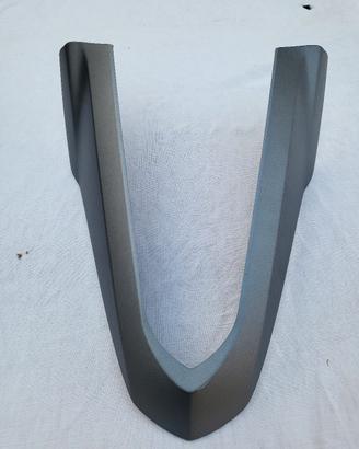 PARAFANFO KYMCO AGILITY 300