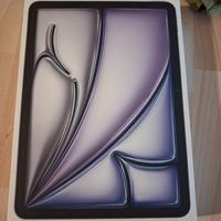 iPad 11 air 128 gb wifi