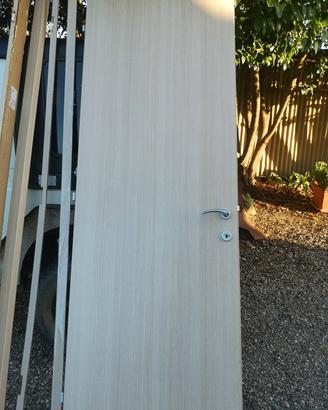 Porta interna