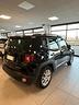 jeep-renegade-1-0-t3-limited-2wd