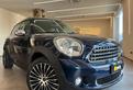 Mini Cooper D Countryman 2.0 Auto