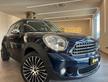Mini Cooper D Countryman 2.0 Auto