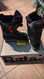 Bataleon Salsa BOA Team snowboard boots 