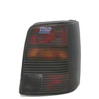 FANALI PER VOLKSWAGEN VW PASSAT 3B VARIANT 96-00, 