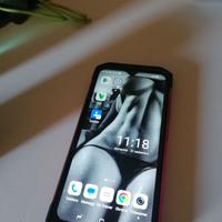 DOOGEE S98 Rugged Smartphone PROPOSTE