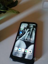 DOOGEE S98 Rugged Smartphone PROPOSTE