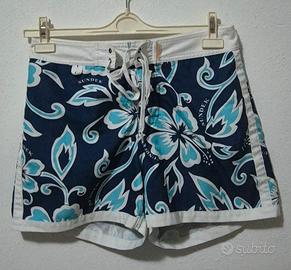 Costume da bagno uomo Sundek