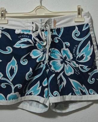 Costume da bagno uomo Sundek