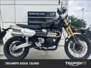 triumph-scrambler-1200
