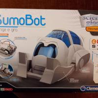 GIOCHI BAMBINI 8+