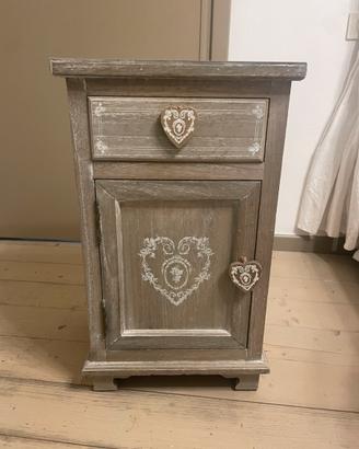 Comodini Maisonsdumonde