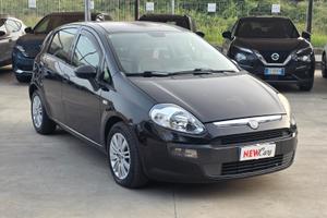 Fiat Punto Evo 1.3 Mjt 95 CV DPF 3 porte S&S Dynam