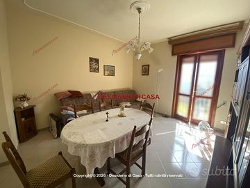 Casa, Frazzanò.