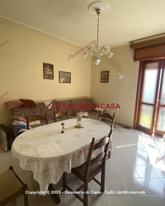 Casa, Frazzanò.