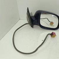 SPECCHIETTO RETROVISORE DESTRO SKODA Fabia Berlina