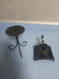 pottacandele