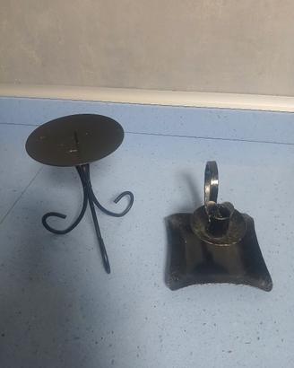 pottacandele
