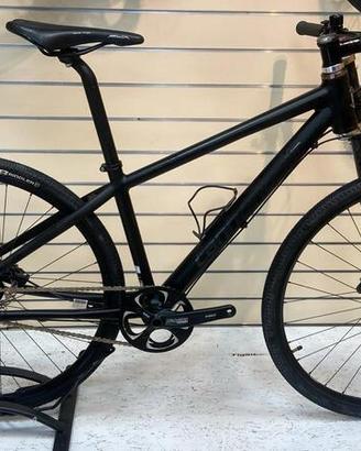 BAD BOY 8 CUSTOM ALFINE