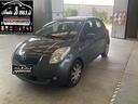toyota-yaris-1-4-d-4d-5p-