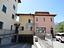 Immagine 22