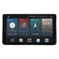 Autoradio GPS Mazda 3 2014-2018 CARPLAY