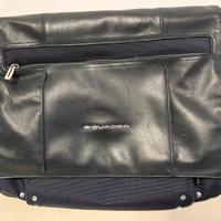 Borsa messeger da ufficio - brand PIQUADRO